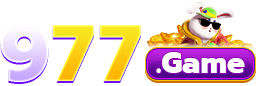 977 game