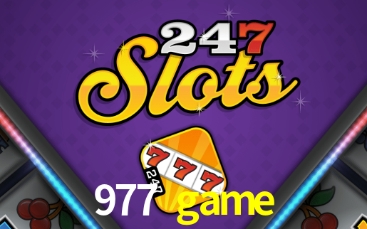 977.game