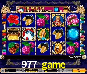 977 game