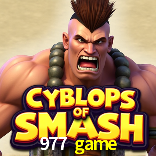 977 game: Seu Cassino Premiado com Pagamentos Rápidos