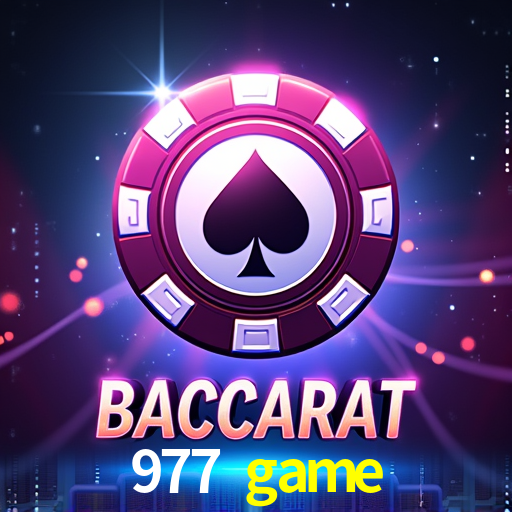  977.game