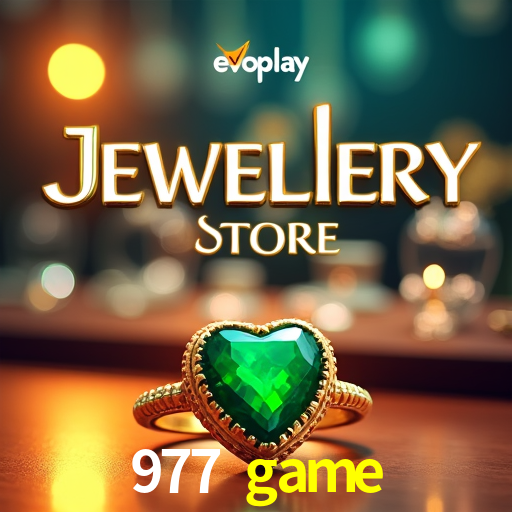 977 game