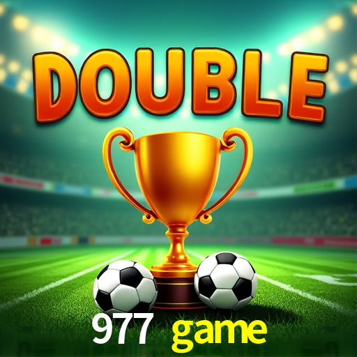 977 game,977.game