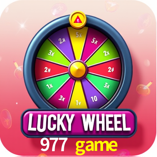 977 game - Jogos De Cassino Brasil - 977.game