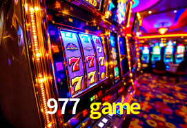 977 game