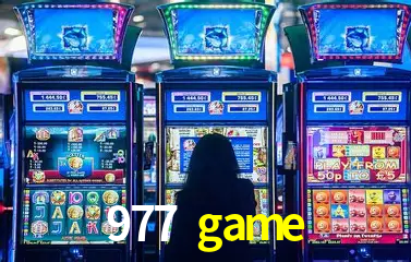 977 game