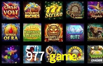 977 game,977.game