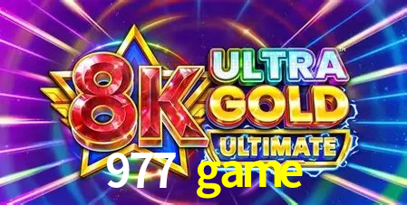 977 game plataforma