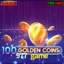 Bônus Generosos e Exclusivos no 977 game para Você!