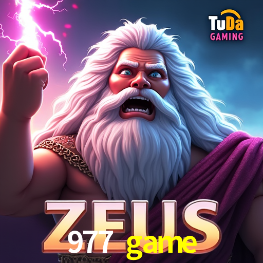 977 game,977.game