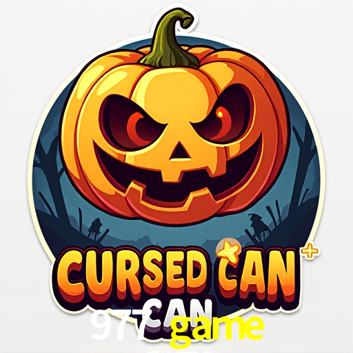 977 game: Seu Especialista em Apostas Esportivas Brasileiras