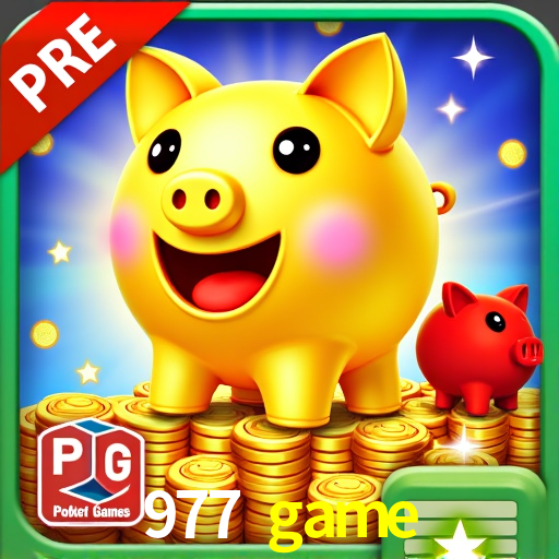 977 game: Jogue Crash e Experimente Alta Recompensa Instantânea